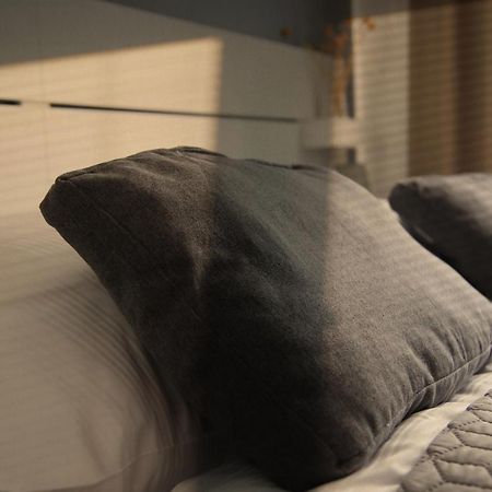 Boutique Hotel Viva Creativo Hannover Bagian luar foto
