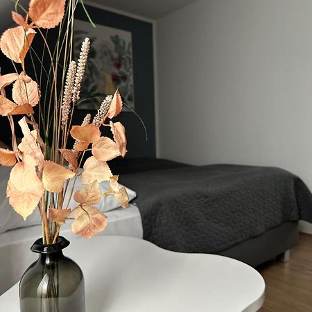 Boutique Hotel Viva Creativo Hannover Bagian luar foto
