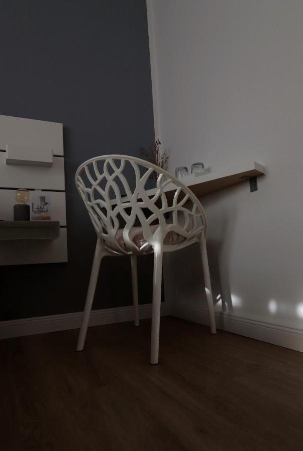 Boutique Hotel Viva Creativo Hannover Bagian luar foto