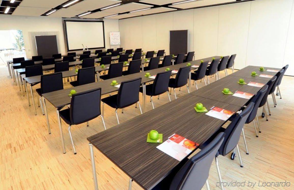 Boutique Hotel Viva Creativo Hannover Bagian luar foto