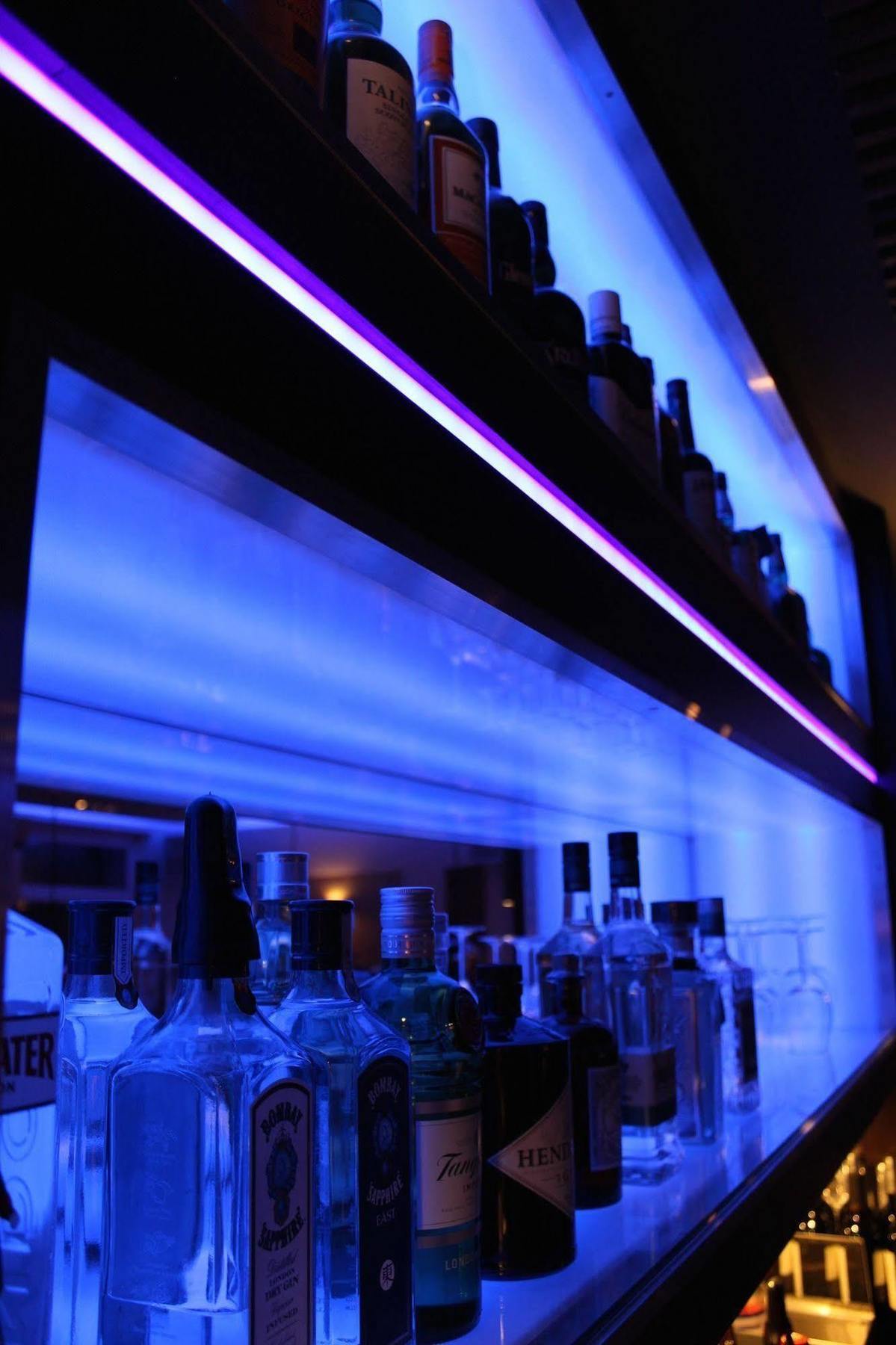 Boutique Hotel Viva Creativo Hannover Bagian luar foto